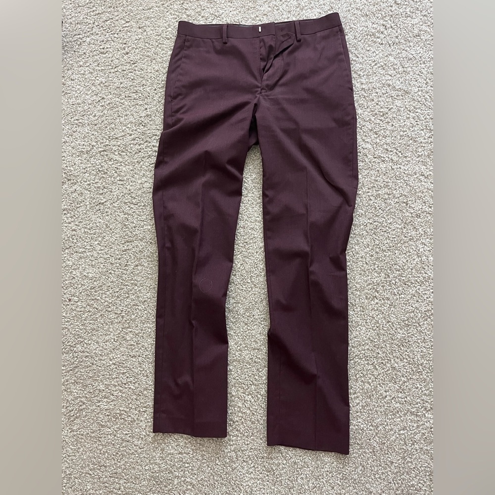 Men’s Murano Slacks 30/32